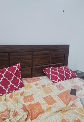 Gulshan-e-Iqbal Hotel | Hotel Karachi