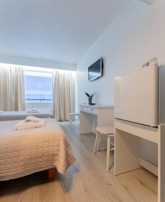 Kemijarvi Hotel | Hotel Kemijärvi