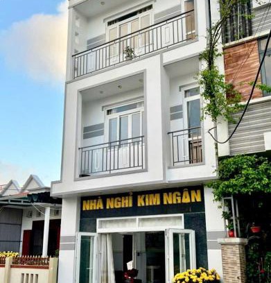 Ly Son Bed & Breakfast | Hotel Kim Ngân Đảo Lý Sơn