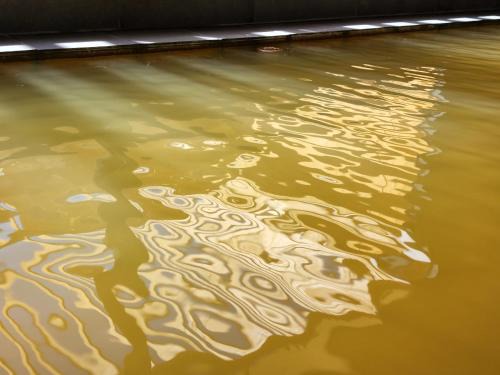 Kiso Hotel | Hotel KisoOnsen Kogane no Yu