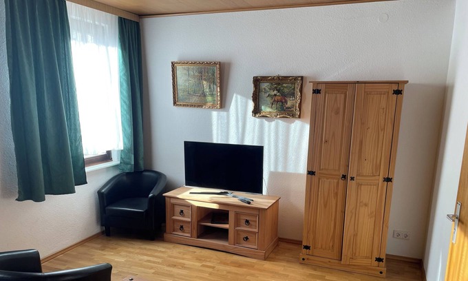 Oberhavel Hotel | Hotel Klement