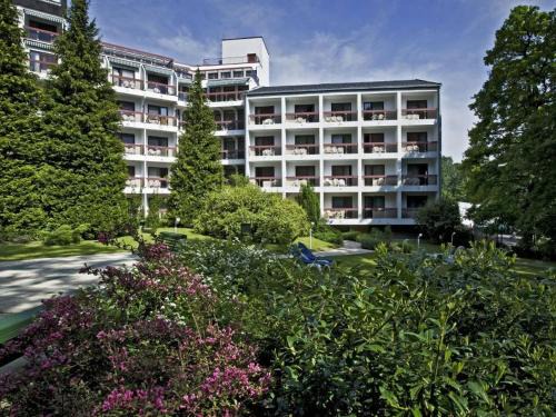 Sopron Hotel | Hotel Lövér Sopron