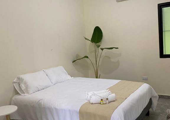 Cunduacan Hotel | Hotel La Isla