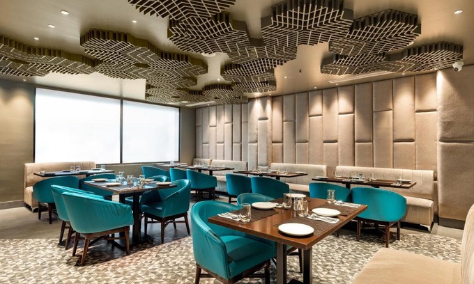 Jind Hotel | HOTEL LAKSHYA INN