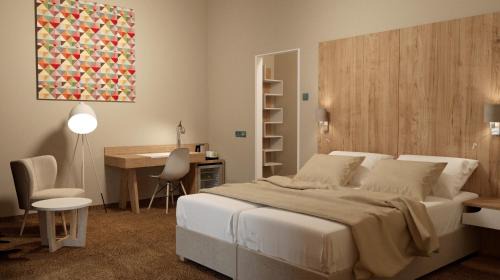 Liberec Hotel | Hotel Liberec