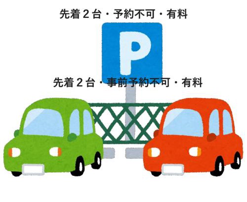 Mihara Hotel | HOTEL LiVEMAX Mihara Ekimae