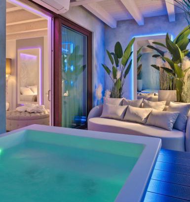 San Dona di Piave Hotel | Hotel Locanda Al Piave *S