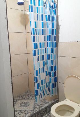 San Jose Pinula Hotel | Hotel los angeles sjp