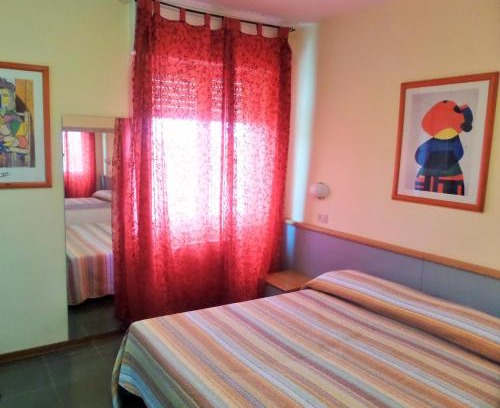 Arma di Taggia Hotel | Hotel Lucerna