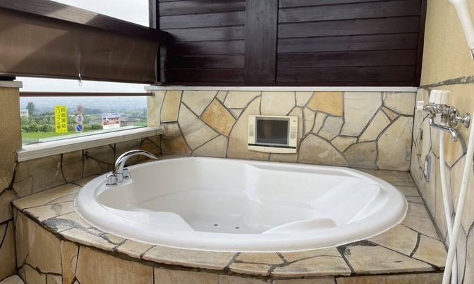 Maebashi Hotel | Hotel Lucia at Maebashi Akagi