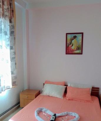 Prilep Hotel | Hotel Markovi Kuli TD