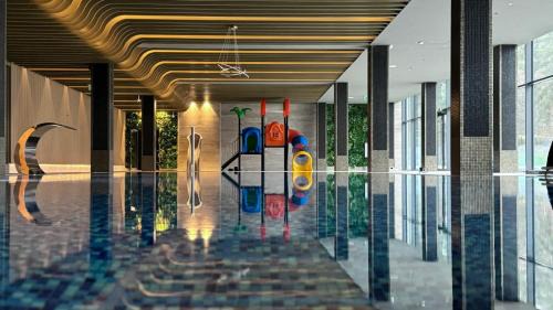 Ruciane-Nida Hotel | Hotel Mazurski Raj