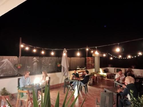 Fornazzo Hotel | Hotel Milomax