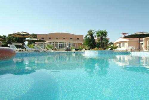 Brindisi Hotel | Hotel Minerva