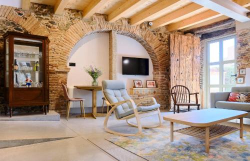 Cardedeu Hotel | Hotel Molí Cardedeu