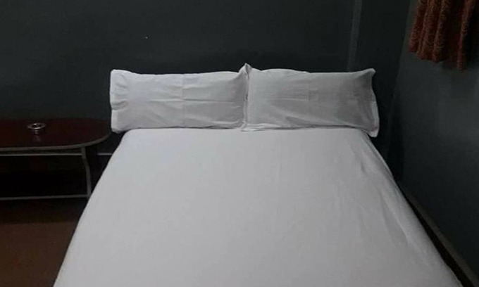 Myagdi Hotel | Hotel Myagdi Chhahari Guest House