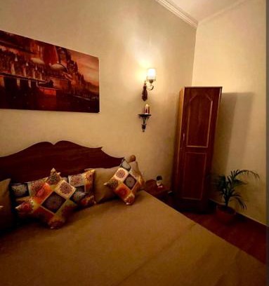 Moradabad Hotel | Hotel Neeraj