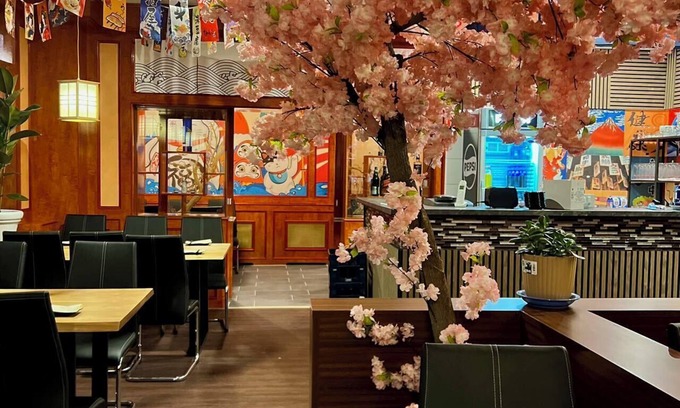 Roesrath Hotel | Hotel Neo Cologne Bonn Airport