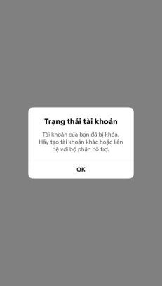 Hoang Mai Hotel | Hotel Nguyen Anh