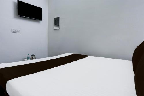 Kamthi Hotel | Hotel O Basera Lodging