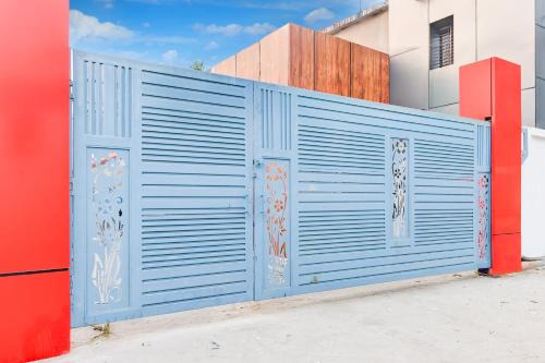 Barasat Hotel | Hotel O Ecomfd Village