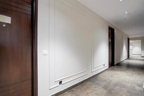 Rajouri Garden Hotel | HOTEL O ELVILLA