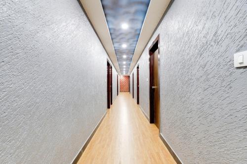 Ahmedabad Hotel | Hotel O Govindam