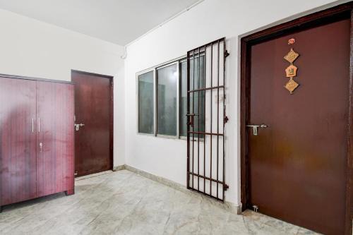 Patia Hotel | Hotel O HAPPY HOURS