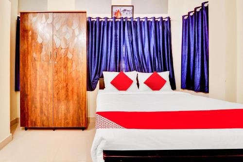 Banashankari Hotel | Hotel O IRA Comforts