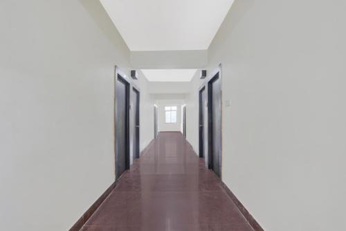 Barh Hotel | Hotel O Mahadev Palace