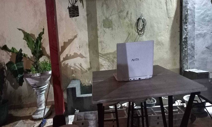 Pleret Hotel | Hotel O Pondok Wisata Sekar KemuningNearWonogondang Camp (Bumi Perkemahan Wonogondang)