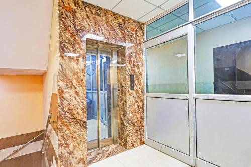 Delhi Hotel | Hotel O Sunshine