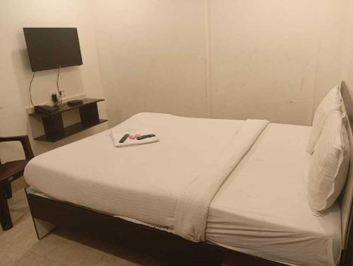 Barakpur Hotel | Hotel O Swami Vivekananda University Kolkata