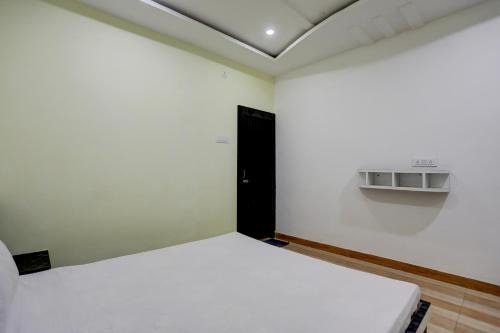 Dhanbad Hotel | Hotel O The Nirvana Resorts