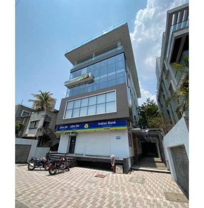 Sangli Hotel | Hotel O2 Sangli