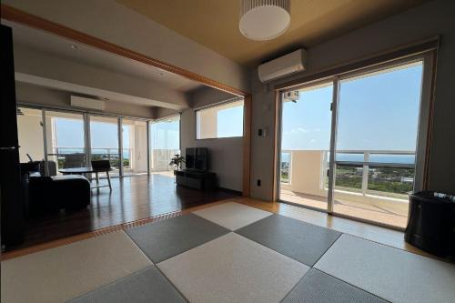 Okinawa Hotel | Hotel Okinawa Muto - Vacation STAY 24149v