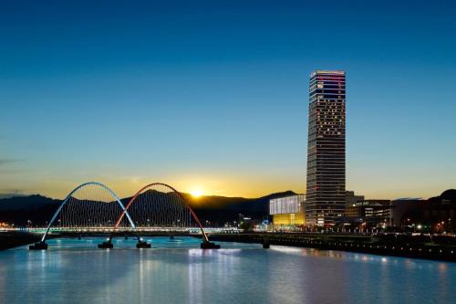 Yuseong Hotel | Hotel Onoma Daejeon, Autograph Collection