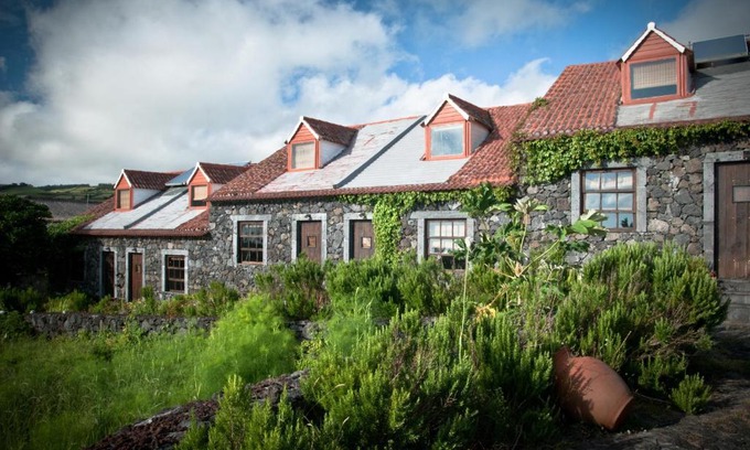 Velas Hotel | Hotel os Moinhos