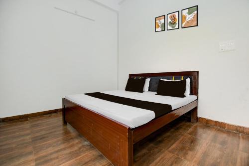 Barabanki District Hotel | Hotel OTHE MARS RESORTS