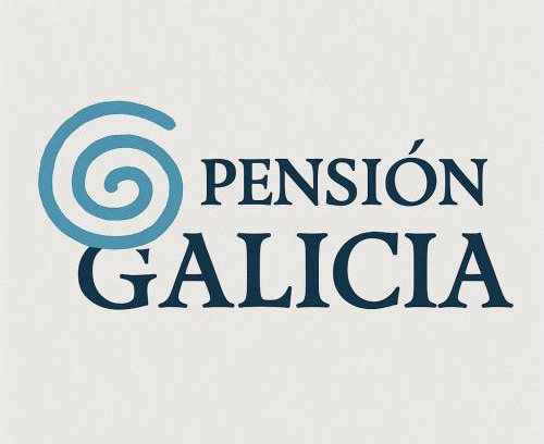 David Hotel | Hotel Pensión Galicia