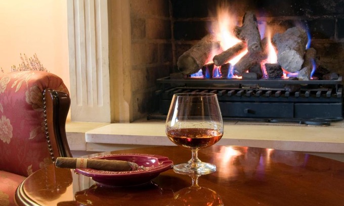 Stare Miasto Hotel | Hotel Petite Fleur - Adults only ! Air-Conditioning !