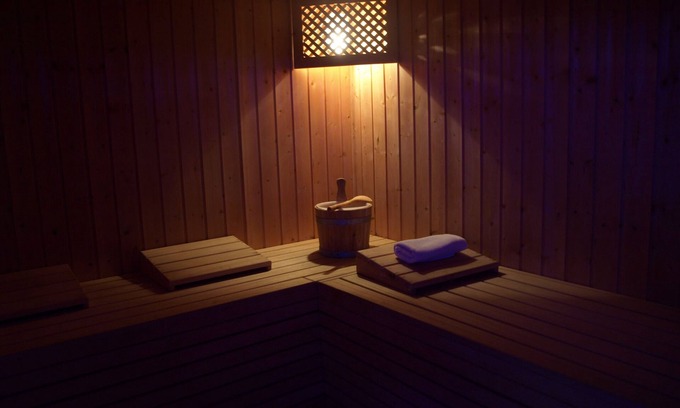 Koprivnica Hotel | Hotel Podravina