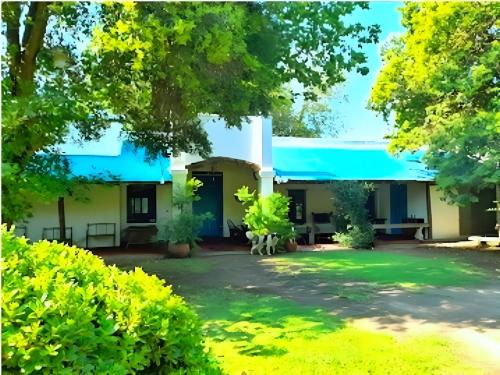 Villa del Totoral House | Hotel Posada El Recodo