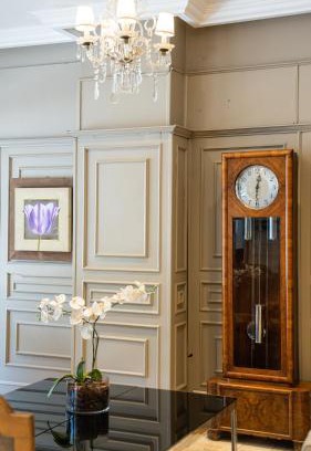 Posadas Hotel | Hotel Posadas