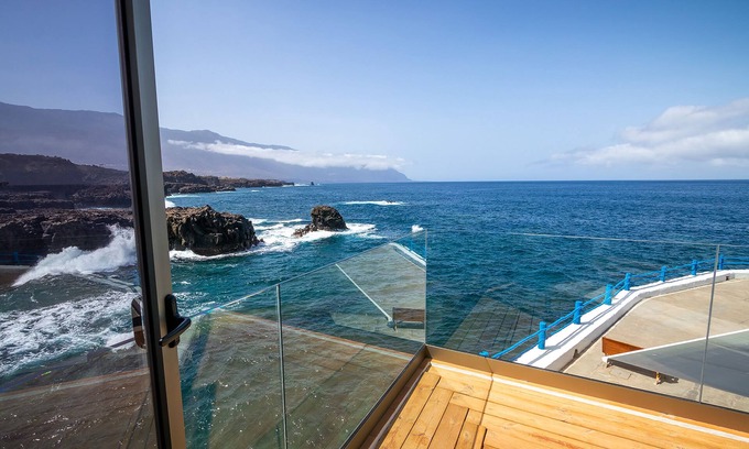 Las Puntas Hotel | Hotel Puntagrande