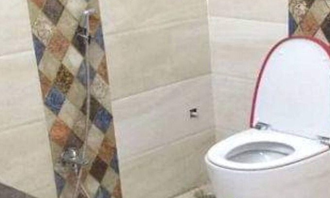 Gopalbari Hotel | HOTEL PUROHIT GOOD HOTEL IN JAIPUR