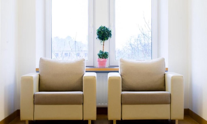 Mondorf-les-Bains Hotel | Hotel-Résidence Am Klouschter