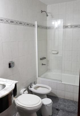 San Nicolas de los Arroyos Hotel | Hotel Riberas San Nicolas