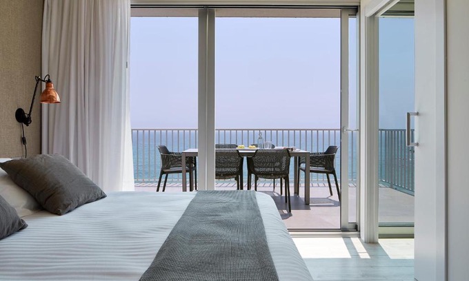 Calonge Hotel | Hotel Reimar