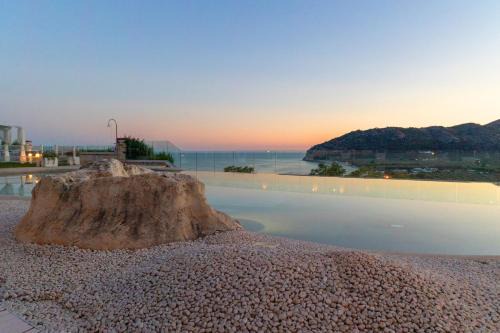 Mattinata Hotel | Hotel Residence Il Porto